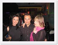 plata_eventoLSV_200209 029 * 2272 x 1704 * (764KB)